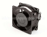 02.12.010.00 Hatco Fan,Cooling 230V 50/60Hz Tq