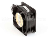 02.12.010.00 Hatco Fan,Cooling 230V 50/60Hz Tq