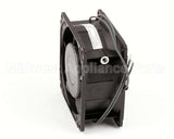 02.12.010.00 Hatco Fan,Cooling 230V 50/60Hz Tq