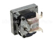 02.12.026.00 Hatco Motor,Rack 240V 50Hz Fdw