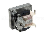 02.12.026.00 Hatco Motor,Rack 240V 50Hz Fdw