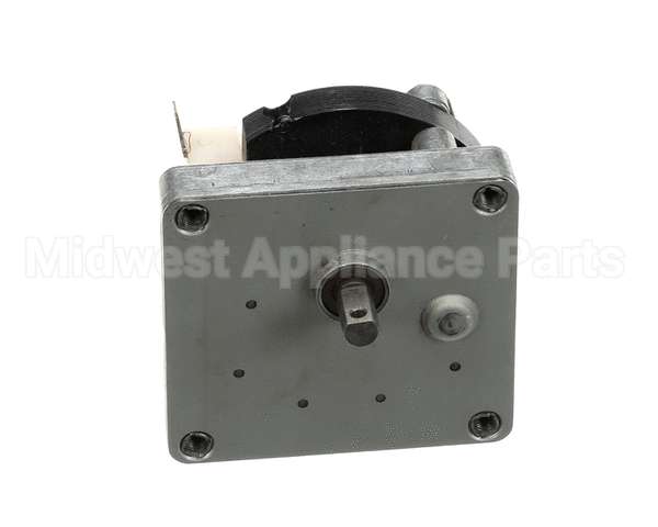 02.12.026.00 Hatco Motor,Rack 240V 50Hz Fdw