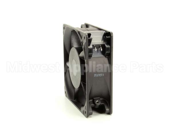 02.12.030.00 Hatco Fan,Circulation 115V 60Hz