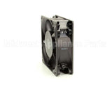 02.12.030.00 Hatco Fan,Circulation 115V 60Hz