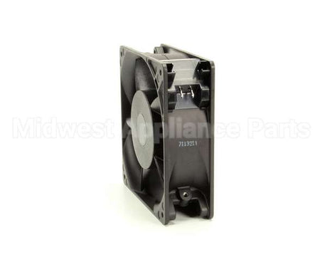 02.12.030.00 Hatco Fan,Circulation 115V 60Hz