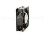 02.12.030.00 Hatco Fan,Circulation 115V 60Hz