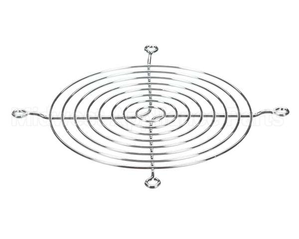 02.12.063.00 Hatco Fan,Guard Chrome Wire,4000 Ser