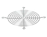 02.12.063.00 Hatco Fan,Guard Chrome Wire,4000 Ser