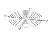 02.12.063.00 Hatco Fan,Guard Chrome Wire,4000 Ser