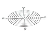 02.12.063.00 Hatco Fan,Guard Chrome Wire,4000 Ser