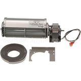 02.12.066.01 Compatible Hatco Blower Motor Kit 230V 50/60Hz