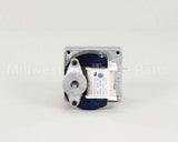 02.12.076.00 Hatco Motor,Gear 208V 60Hz 11 Rpm