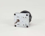 02.12.076.00 Hatco Motor,Gear 208V 60Hz 11 Rpm