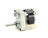 02.12.077.00 Hatco Motor,Gear 240V 60Hz 11 Rpm
