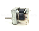 02.12.077.00 Hatco Motor,Gear 240V 60Hz 11 Rpm