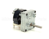 02.12.077.00 Hatco Motor,Gear 240V 60Hz 11 Rpm