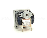 02.12.077.00 Hatco Motor,Gear 240V 60Hz 11 Rpm