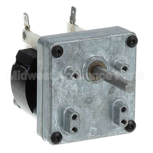 02.12.079 Compatible Hatco Motor