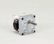 02.12.081.00 Hatco Motor,Gear 120V 60Hz 9 Rpm