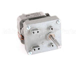02.12.096.00 Hatco Motor,Gear 230V 50Hz 11 Rpmccl