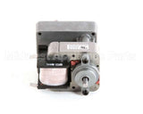 02.12.101.00 Hatco Motor,Gear 120V 60Hz 9 Rpm