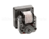 02.12.102.00 Hatco Motor,Gear 208-240V 60Hz 11Rpm