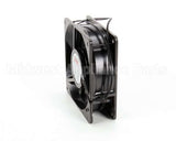02.12.105.00 Hatco Motor,Blower 120V 60Hz,Hdw
