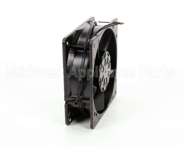 02.12.105.00 Hatco Motor,Blower 120V 60Hz,Hdw