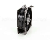 02.12.105.00 Hatco Motor,Blower 120V 60Hz,Hdw