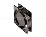 02.12.107.01 Hatco Fan,Axial,3.62" Sq,230V