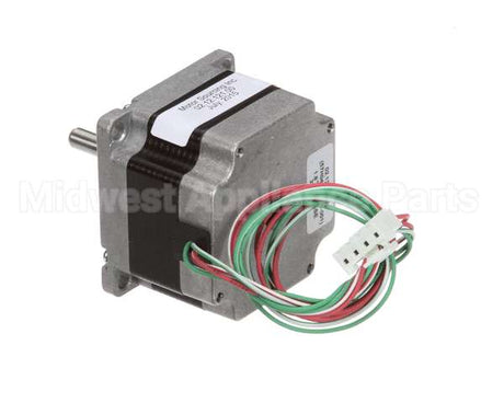 02.12.121.00 Hatco Motor,Bi-Polar Stepping