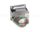 02.12.121.00 Hatco Motor,Bi-Polar Stepping