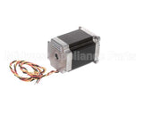 02.12.132.00 Ovention Stepper Motor,93W,2.3A,1.8Deg