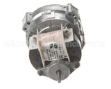 02.12.142.00 Hatco Motor,Rack,W/Pin,120 60Hz 2Rpm