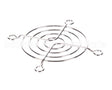 02.12.145.00 Ovention Fan Guard,60Mm