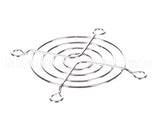 02.12.145.00 Ovention Fan Guard,60Mm