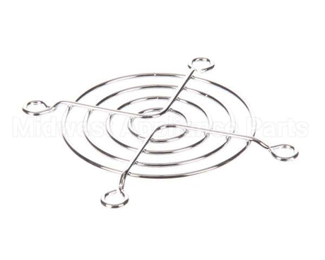 02.12.145.00 Ovention Fan Guard,60Mm