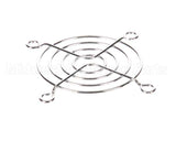02.12.145.00 Ovention Fan Guard,60Mm