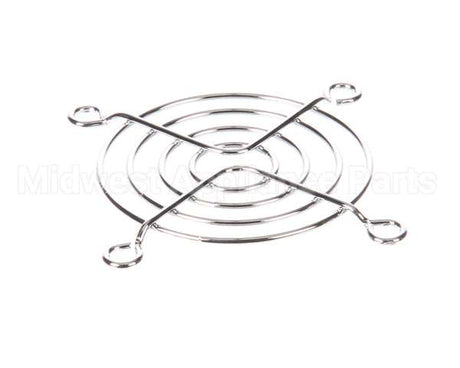 02.12.145.00 Ovention Fan Guard,60Mm