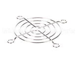02.12.145.00 Ovention Fan Guard,60Mm