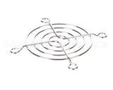 02.12.145.00 Ovention Fan Guard,60Mm