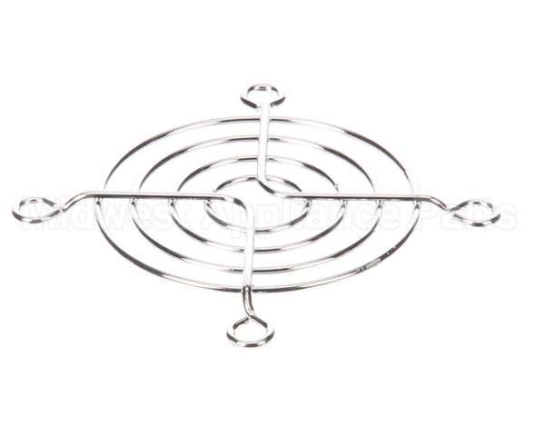 02.12.145.00 Ovention Fan Guard,60Mm