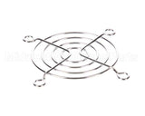 02.12.145.00 Ovention Fan Guard,60Mm