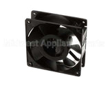 02.12.148.00 Ovention Fan,Box Style,230V,50/60Hz