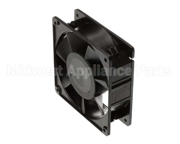 02.12.148.00 Ovention Fan,Box Style,230V,50/60Hz