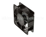 02.12.148.00 Ovention Fan,Box Style,230V,50/60Hz