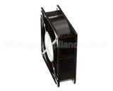 02.12.148.00 Ovention Fan,Box Style,230V,50/60Hz