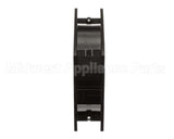 02.12.148.00 Ovention Fan,Box Style,230V,50/60Hz