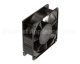 02.12.148.00 Ovention Fan,Box Style,230V,50/60Hz