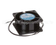 02.12.153.00 Hatco Fan,Axial,2.362" Sq,115V